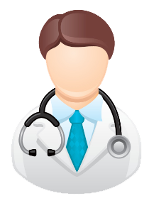 Dr. Mehmet Akif PEKGÖZ